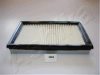 ASHIKA 20-03-395 Air Filter